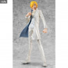 One Piece - Sanji vers. WD figure, Excellent Model Limited Edition