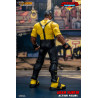 Streets of Rage 4 - Figure Adam Hunter