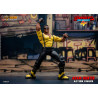 Streets of Rage 4 - Figure Adam Hunter