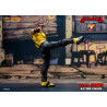 Streets of Rage 4 - Figure Adam Hunter