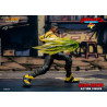 Streets of Rage 4 - Figurine Adam Hunter