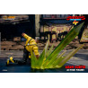 Streets of Rage 4 - Figure Adam Hunter