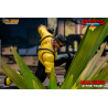 Streets of Rage 4 - Figure Adam Hunter