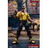 Streets of Rage 4 - Figure Adam Hunter