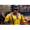 Streets of Rage 4 - Figure Adam Hunter