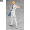 One Piece - Sanji vers. WD figure, Excellent Model Limited Edition