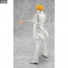 One Piece - Sanji vers. WD figure, Excellent Model Limited Edition