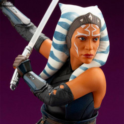 Star Wars The Mandalorian -...