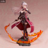 Skeleton Knight in Another World - Figure Ariane