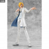 One Piece - Sanji vers. WD figure, Excellent Model Limited Edition