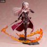 Skeleton Knight in Another World - Figure Ariane