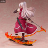 Skeleton Knight in Another World - Figure Ariane