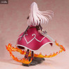 Skeleton Knight in Another World - Figure Ariane