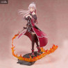 Skeleton Knight in Another World - Figure Ariane