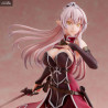 Skeleton Knight in Another World - Figure Ariane