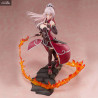 Skeleton Knight in Another World - Figure Ariane