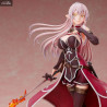 Skeleton Knight in Another World - Figure Ariane