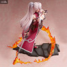 Skeleton Knight in Another World - Figure Ariane