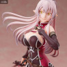 Skeleton Knight in Another World - Figure Ariane