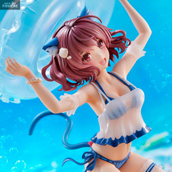 Original Character - Figure...