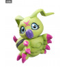 Digimon Adventure random figure - Digicolle! Series, Data 3
