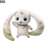 Digimon Adventure random figure - Digicolle! Series, Data 3