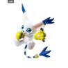 Digimon Adventure random figure - Digicolle! Series, Data 3