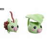 Digimon Adventure random figure - Digicolle! Series, Data 3