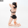 Ganbare Douki-chan - Figure Kouhai-chan, Douki-chan or Senpai-san, Swimsuit Style
