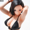 Ganbare Douki-chan - Figurine Kouhai-chan, Douki-chan ou Senpai-san, Swimsuit Style
