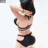 Ganbare Douki-chan - Figure Kouhai-chan, Douki-chan or Senpai-san, Swimsuit Style