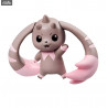 Digimon Adventure random figure - Digicolle! Series, Data 3