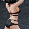 Ganbare Douki-chan - Figurine Kouhai-chan, Douki-chan ou Senpai-san, Swimsuit Style