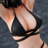 Ganbare Douki-chan - Figurine Kouhai-chan, Douki-chan ou Senpai-san, Swimsuit Style