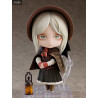 Bloodborne - The Doll figure, Nendoroid