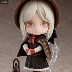 Bloodborne - Figurine The...