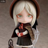 Bloodborne - The Doll figure, Nendoroid