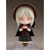 Bloodborne - The Doll figure, Nendoroid