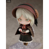 Bloodborne - The Doll figure, Nendoroid