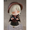 Bloodborne - The Doll figure, Nendoroid