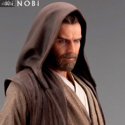 Star Wars - Obi-Wan Kenobi...