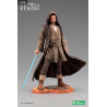 Star Wars - Obi-Wan Kenobi figure, ARTFX