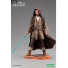 Star Wars - Obi-Wan Kenobi figure, ARTFX