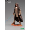 Star Wars - Obi-Wan Kenobi figure, ARTFX