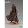 Star Wars - Obi-Wan Kenobi figure, ARTFX