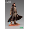 Star Wars - Obi-Wan Kenobi figure, ARTFX