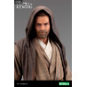 Star Wars - Obi-Wan Kenobi figure, ARTFX