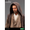 Star Wars - Obi-Wan Kenobi figure, ARTFX