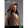 Star Wars - Obi-Wan Kenobi figure, ARTFX