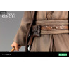 Star Wars - Obi-Wan Kenobi figure, ARTFX
